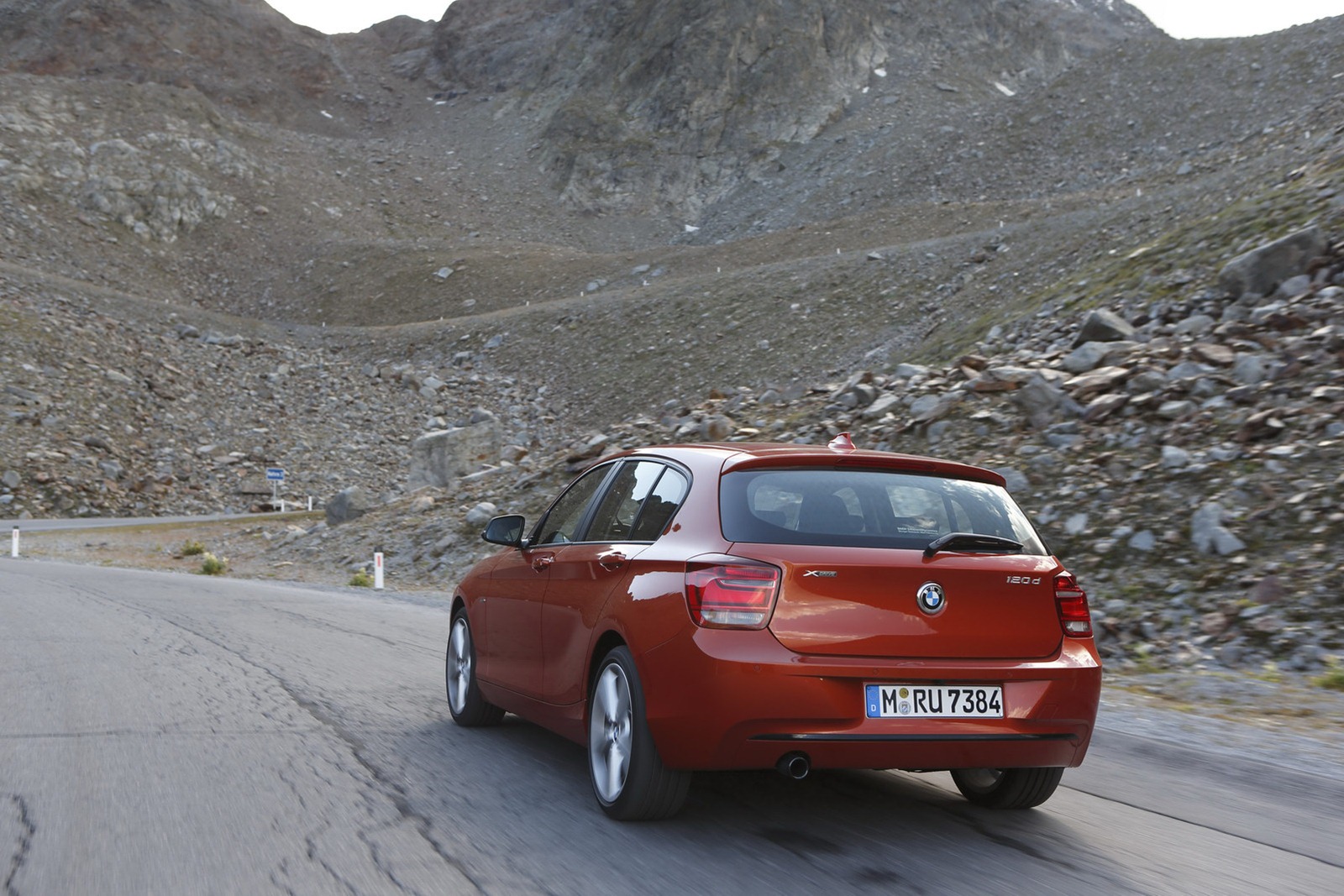 [BMW-1-Series-AWD-13%255B2%255D.jpg]