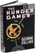 hunger-games-book
