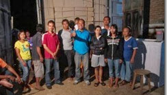 Rupiah Anjlok Exportir Mebel Pilih Hati Hati