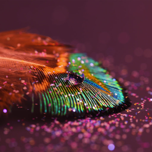 Hd-157279-ascw157279