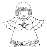 angel 28.jpg
