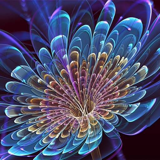 Hd-133128-ascw133128