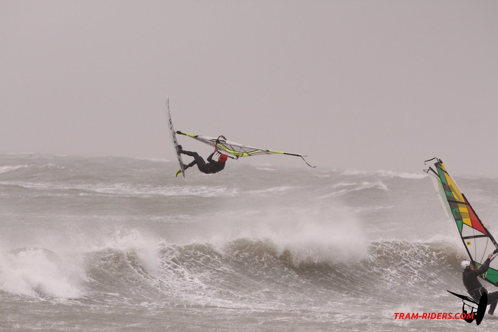 20141129-cap-d-agde011.JPG