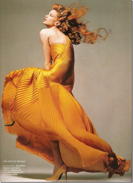 versace-fall-1995-avedon-3