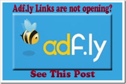 Adf