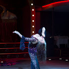 IMG_7335.jpg