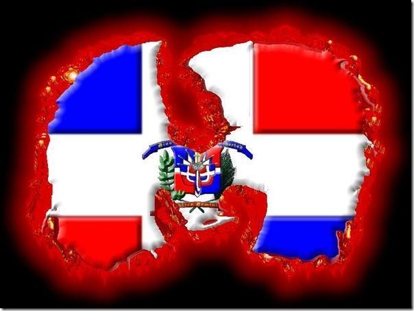 independencia dominicana blogdeimagenes (5)