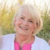 CONNIE BECKER CONNIE BECKER