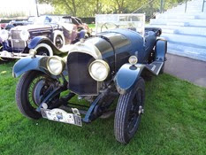 2014.10.05-027 Bentley 3l Van Den Plas 1925