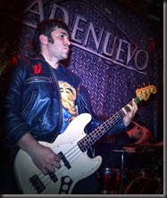 10352554_10201412835796664_8825644132099680847_n