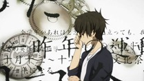 [Commie] Hyouka - 04 [AA61A624].mkv_snapshot_18.50_[2012.05.13_20.31.17]