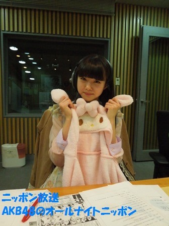 [50220-DSCN0828%255B2%255D.jpg]