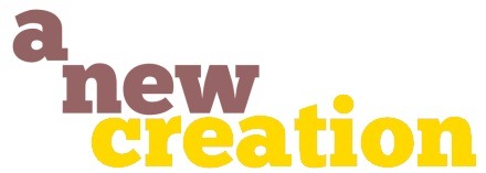 a-new-creation