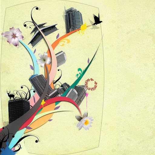 Hd-167509-ascw167509