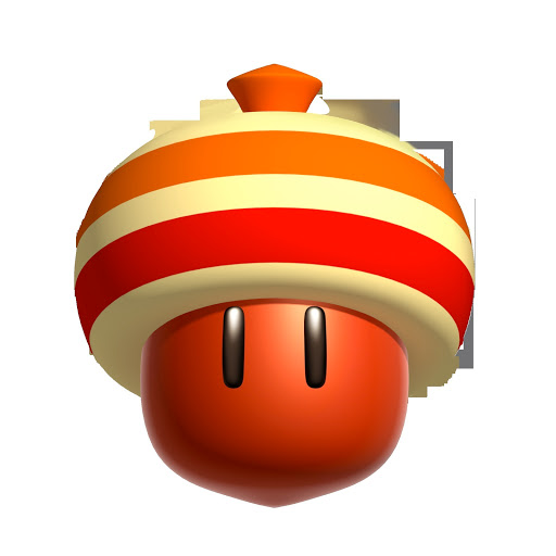 Hd-134786-ascw134786