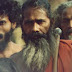 Sir Lanka: National Identity, Official Language, National Anthem & the Majority