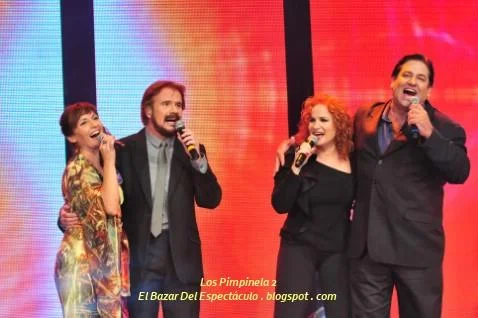Los Pimpinela 2.JPG