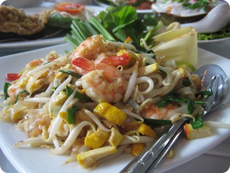 cucina-thailandese1 cucina-thailandese1