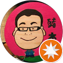 陳希傑 陳希傑