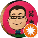 陳希傑 陳希傑
