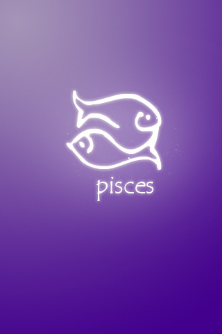 2036792021_c5bb25f724