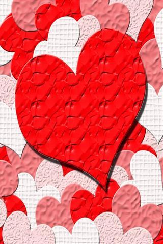 Heartiphonewallpaper-24