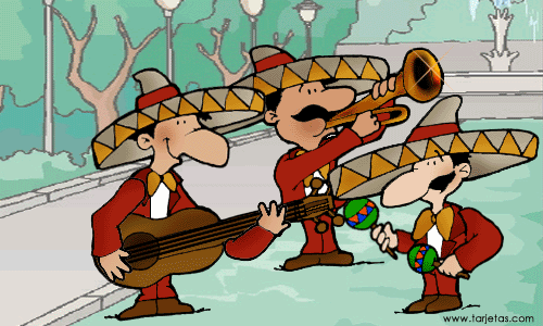 [bailes%2520y%2520mariachis%2520%25282%2529%255B2%255D.gif]