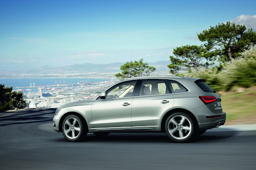 2013-Audi-Q5-15.jpg