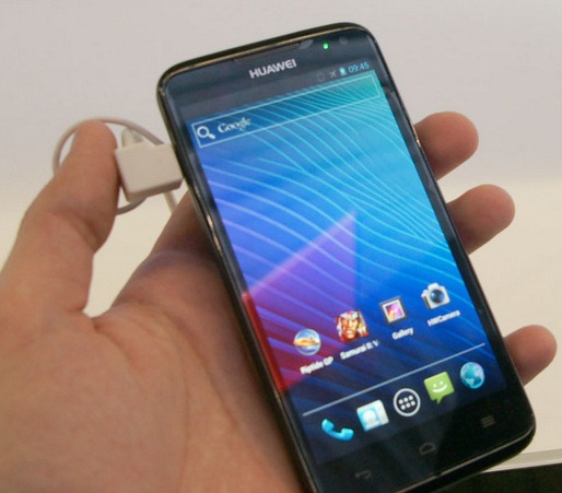 [clip_image004%255B6%255D.jpg]