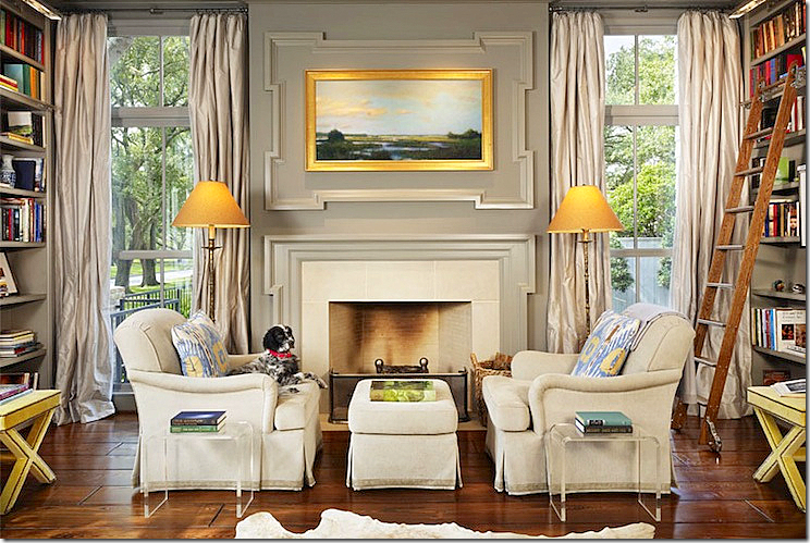 Curtains Ideas curtains for window seat : Curtains Over Window Seat - Best Curtains 2017