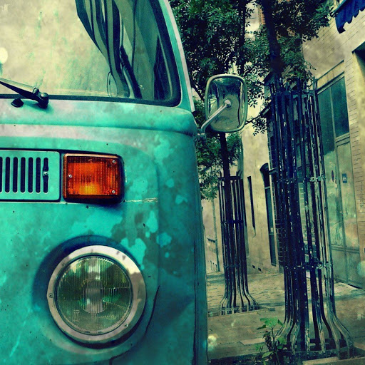 Hd-144058-ascw144058