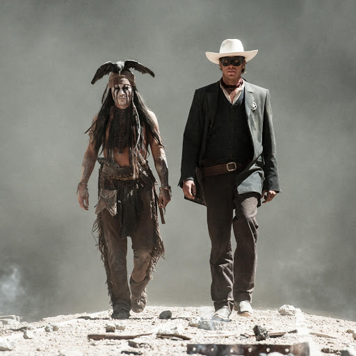 Hd-137874-ascw137874