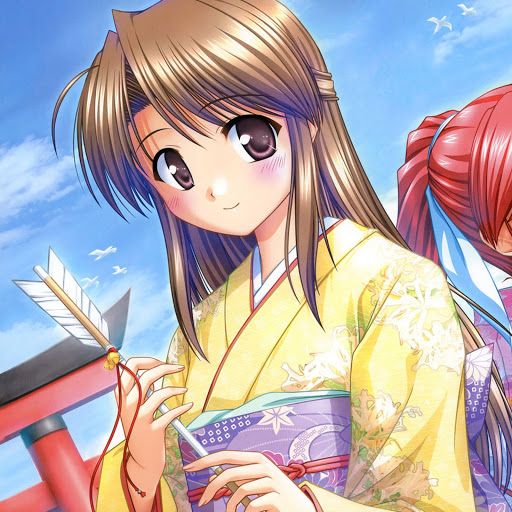 Hd-136064-ascw136064