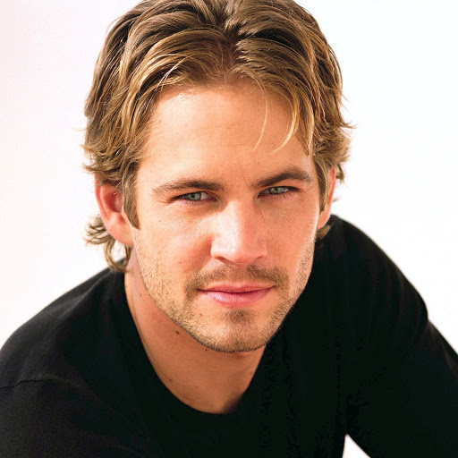 Hd-179277-ascw179277