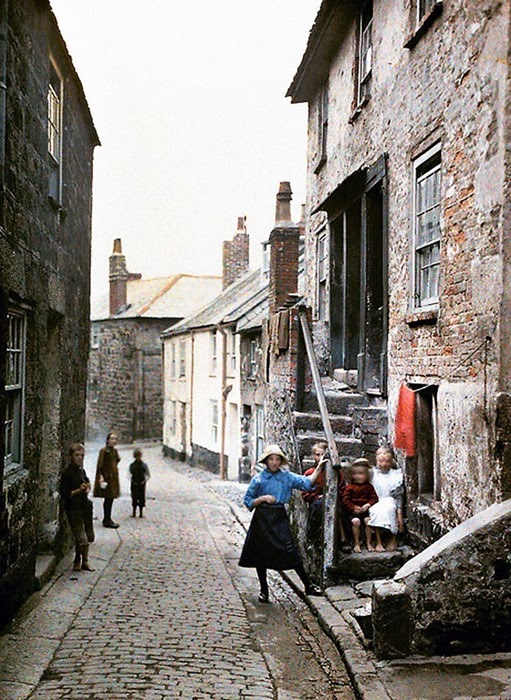 [clip_image023%255B6%255D%255B2%255D.jpg]