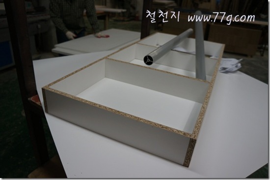 철천지DSC07133-20120327-163854