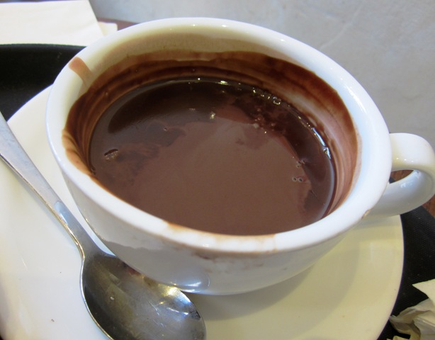 [IMG_9089%255B3%255D.jpg]