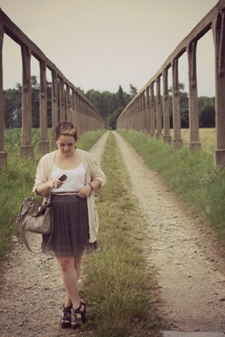 [luglio%255B4%255D.jpg]