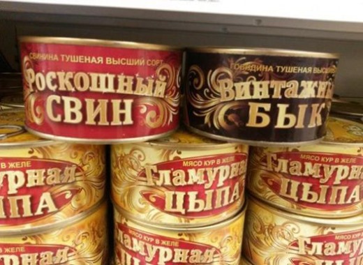 [cd61d93f031967330a83b8c8bd6_prev%255B2%255D.jpg]