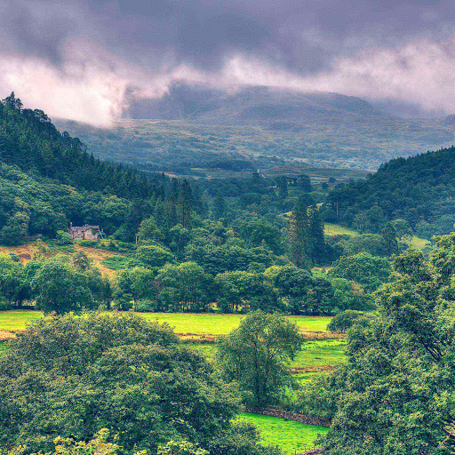 Hd-136380-ascw136380