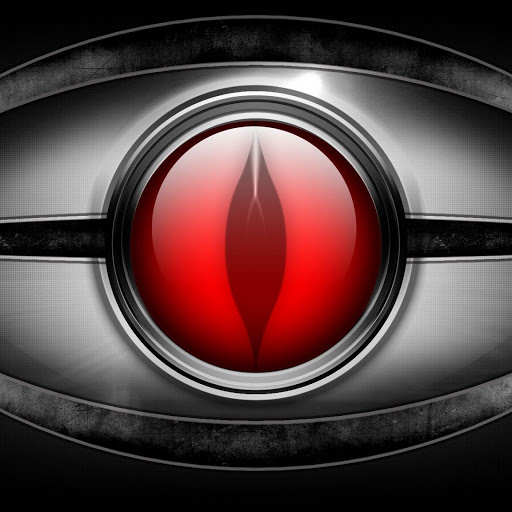 Hd-139405-ascw139405