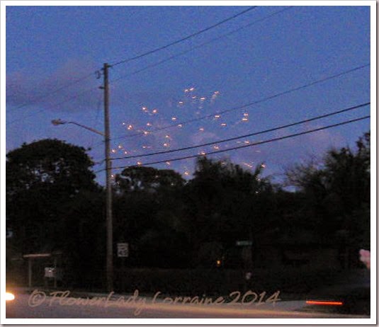 04-12-fireworks2