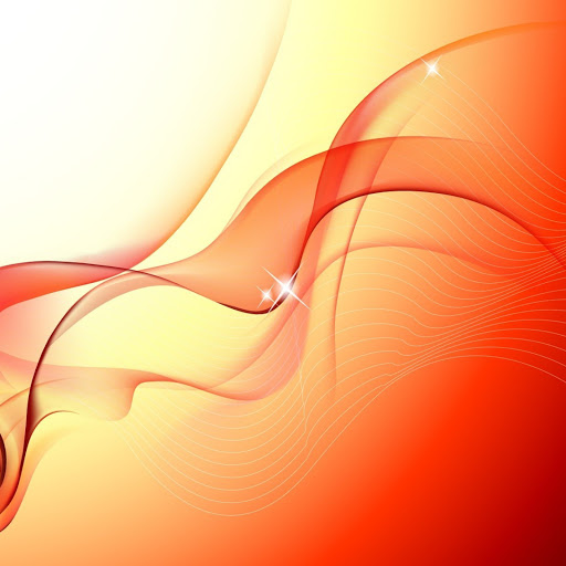 Hd-146615-ascw146615