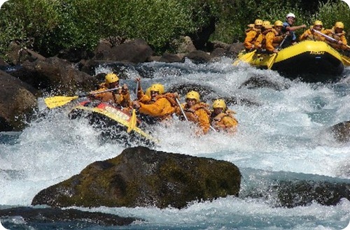 neuquen rafting2