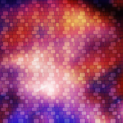 Hd-149495-ascw149495