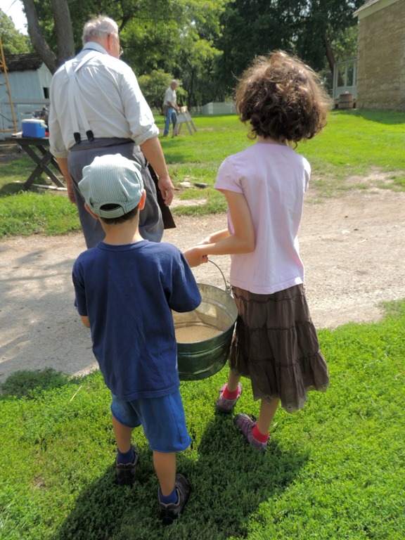 [DSCN6017%255B3%255D.jpg]