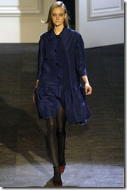 lanvin-fall2006-17