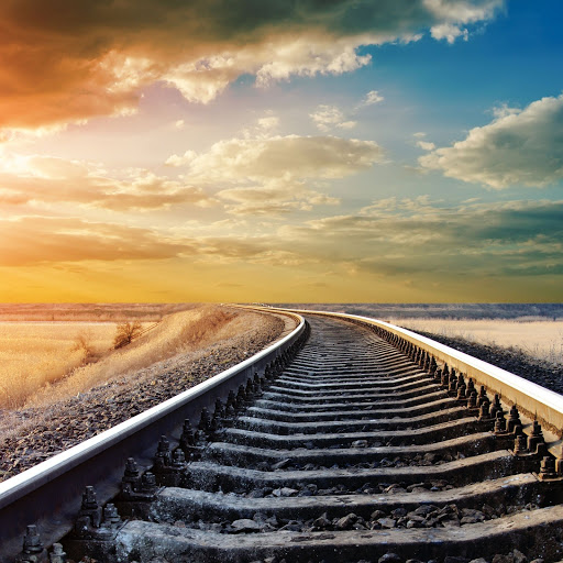 Hd-151125-ascw151125