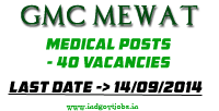 GMC-Mewat-Jobs-2014
