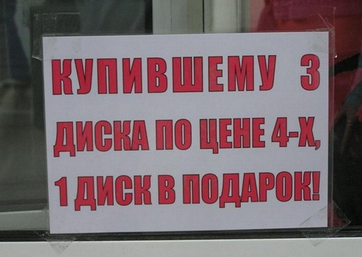 [0_13db8_f98bfd13_XL%255B3%255D.jpg]